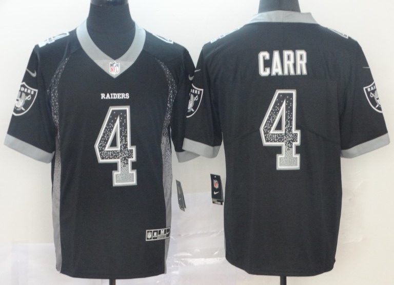 2019 NFL men Limited Jerseys-153